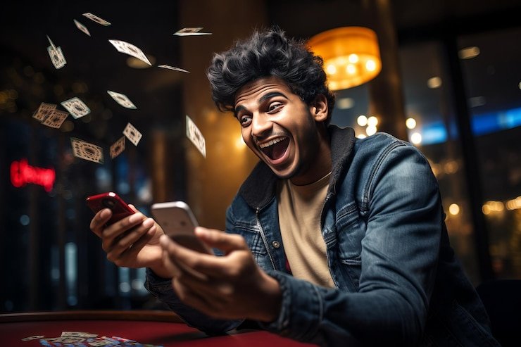 1000 pkr 1000 pkr par Slots ke sath apna khel shuru karo