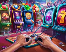 1000 pkr mobile gaming