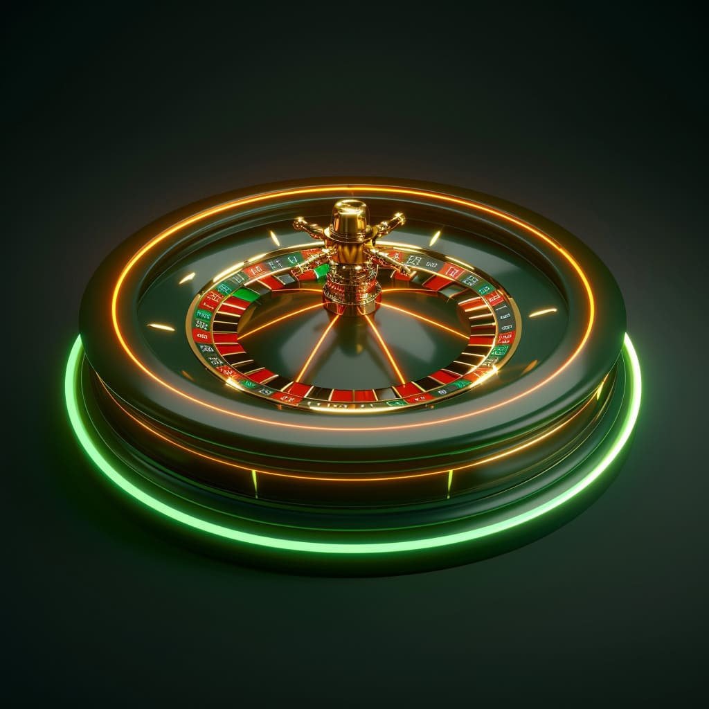 1000 pkr Individual Glory