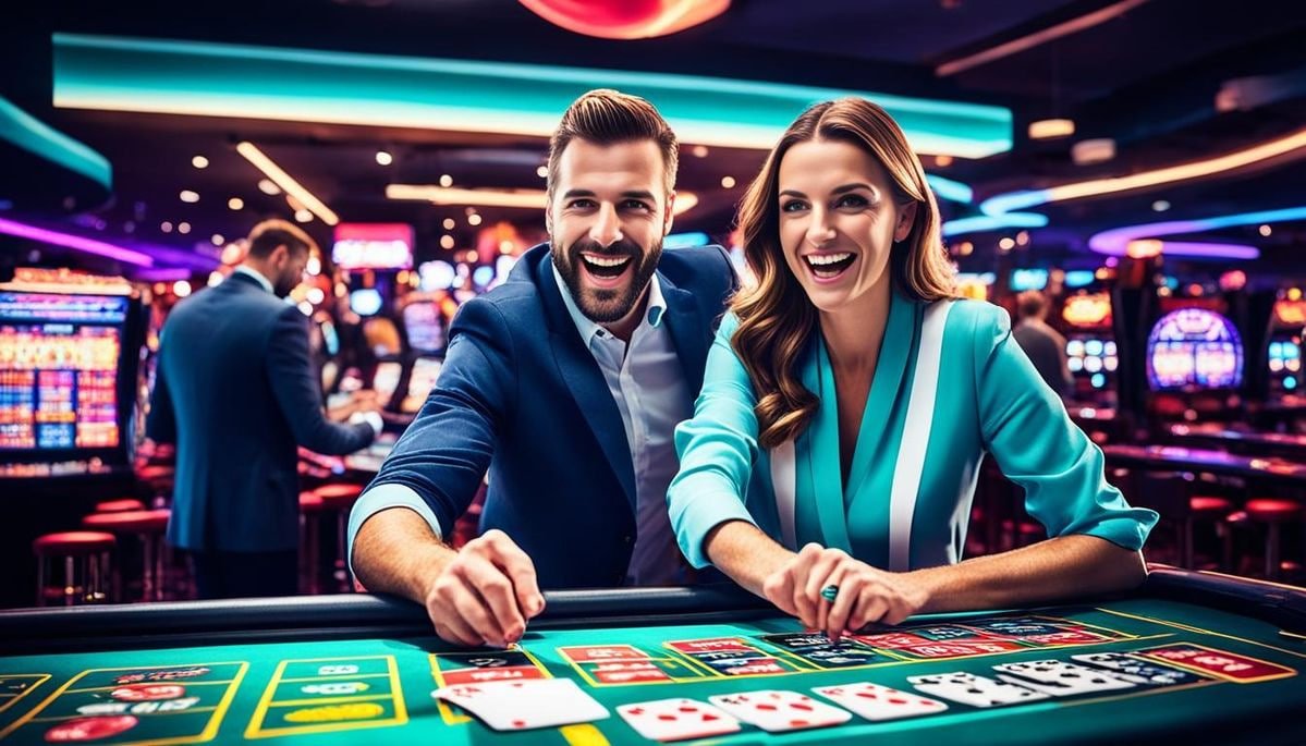 1000 pkr Slots