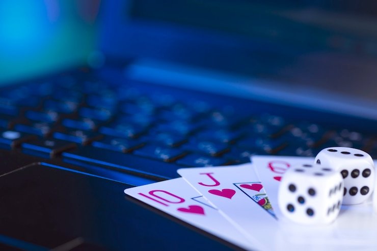 1000 pkr Sportsbook