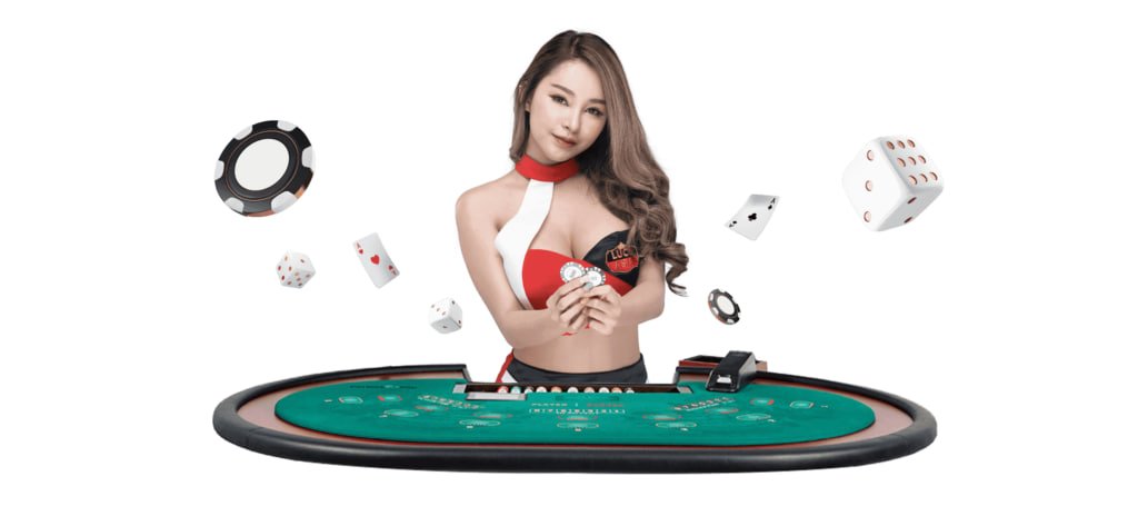 1000 pkr Crash Games